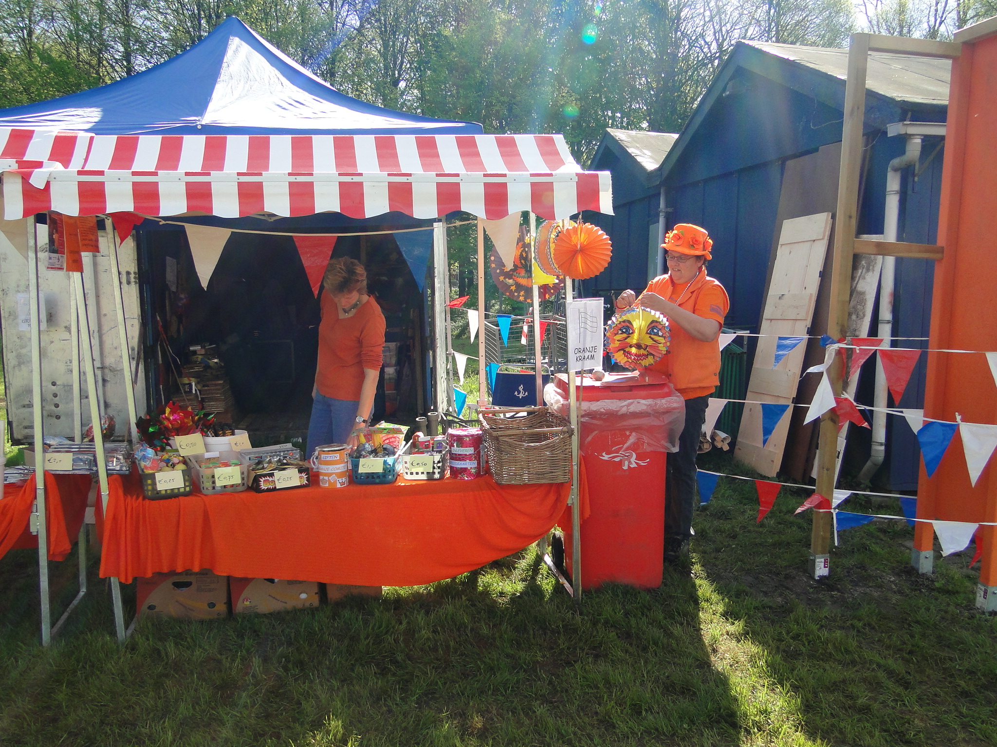 koninginnedag 2012 067.jpg